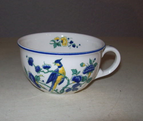 Villeroy boch phoenix - boch,