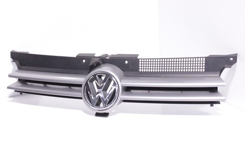 Kühlergrill 1j0853651h - 1j0853651h, vw