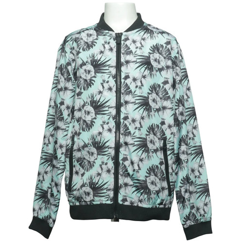 Firefly bomberjacke - firefly,,