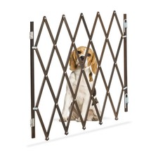 Hundeabsperrgitter Hunde