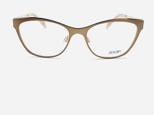 Joop damen brille - 83196, rosé