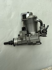 Saito FA-56 RC Motor