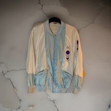 Puma vintage boris - puma,