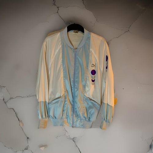 Puma vintage boris - boris, becker