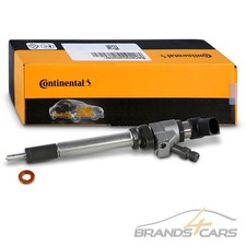 CONTI / VDO EINSPRITZDÜSE