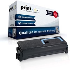 TONER kompatibel für Kyocera TK540 FS-C 5100 FS C5100 DN BLACK XL