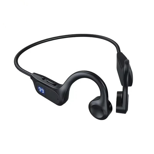 Sport kopfhörer bluetooth - bt,