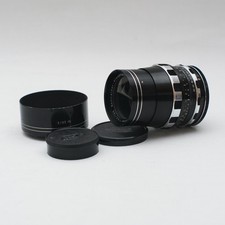 Schneider-Kreuznach Edixa