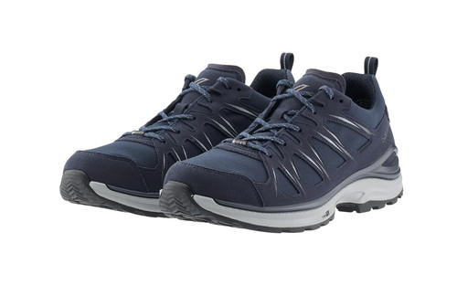 Lowa herren wander trekking - lowa,