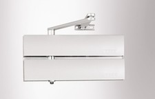 GEZE Türschliesser TS 4000