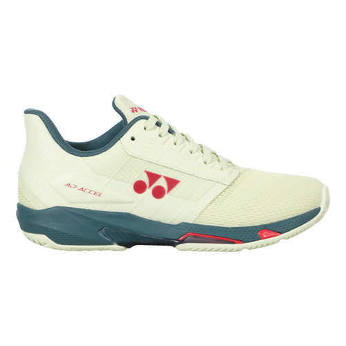 Yonex accel tennisschuh - yonex, ad