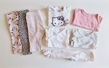 Baby bekleidungspaket mädchen - baby,