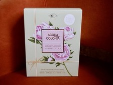 4711 Acqua Colonia Peony &