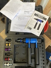Bralo 412 - "bralo, tr-412"