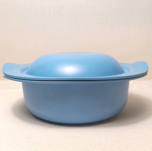 Tupperware ultrapro l - tupperware, 2,0