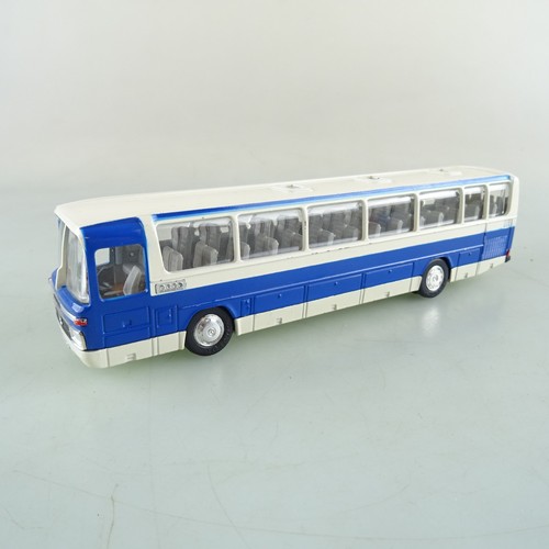 Schuco 317 916 - schuco, 1:66