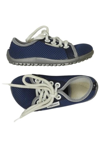 Leguano kinderschuh jungen - leguano,