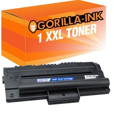 Toner für Samsung SCX-4200 SCX4200 SCX4200R SCX4200F XXL