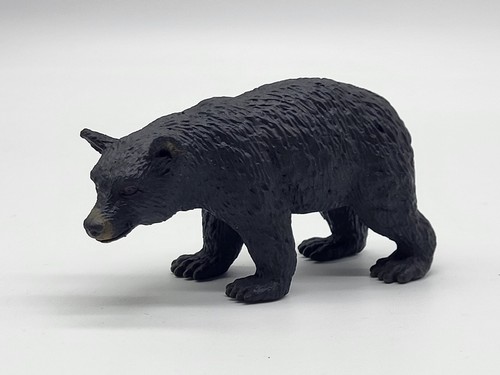 Auswahl schleich wildtiere - wildtiere,