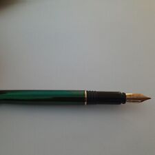 waterman füllfederhalter