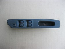 Fensterheberschalter Schalter Fensterheber links Mitsubishi Space Wagon N50