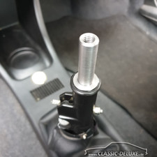 FIAT CINQUECENTO 1.1 SPORTING