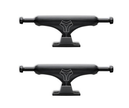 Destructo lite 25 - 5.25, mid