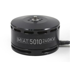 Brushless Motor For Drone