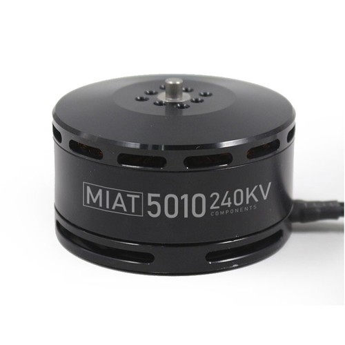 Brushless motor for drone - motor,