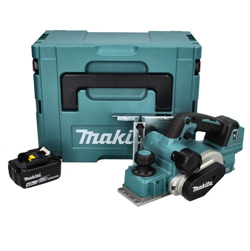 Makita dkp 181 - makita,