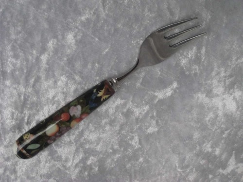 Villeroy boch gallo intarsia - &,