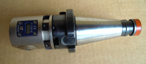Wohlhaupter multibore 510021 - multibore,