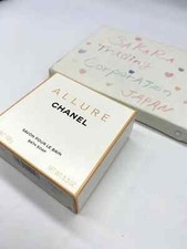 CHANEL Allure Badeseife Savon