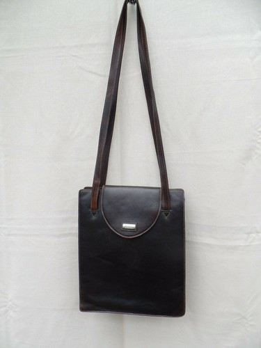 Disser leder tasche - leder,