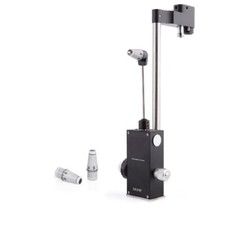 YZ30 Type R Applanation