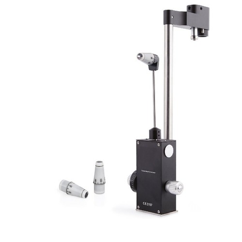Yz30 type applanation - type,