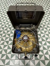 Heinze Dieselkocher Bundeswehr