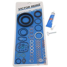 Dichtungssatz Kurbelgehäuse