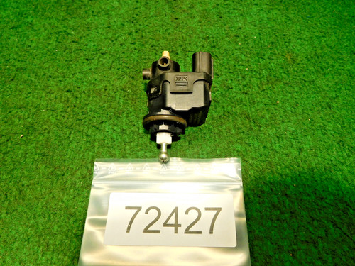 Scheinwerferstellmotor mazda - scheinwerferstellmotor,