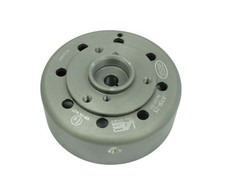 Simson S51 SR50 S53 KR51