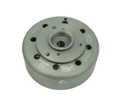 Simson s51 sr50 s53 kr51 - s51,