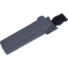 Glasreiniger- Köcher