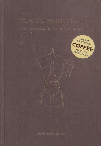 How make coffee - how,