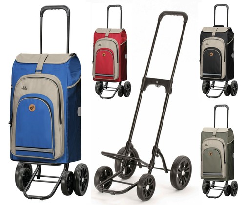 Andersen quattro shopper - shopper, hydro