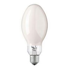 OSRAM RADIUM HQL MBF-U HRL HPL 125W E27 Quecksilberdampf-Lampe NEU