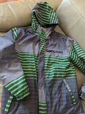 Billabong Herren Snowboard