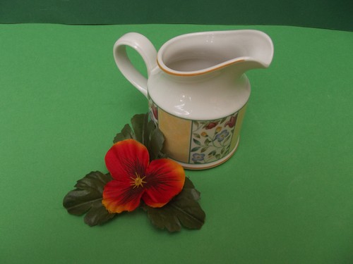 Villeroy boch virginia - &, boch,