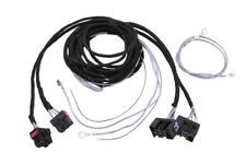 Original Kufatec Kabelbaum