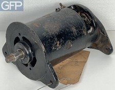 Gleichstromgenerator - BOSCH 0 101 206 065 - FORD 425 475 (Bosch Classic)