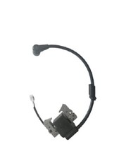 Zündspule für Robin EC08